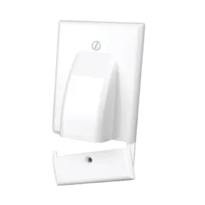 Product image for 120617X