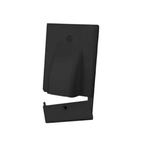 Product image for 120618X