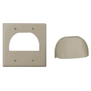 Product image for 120621X