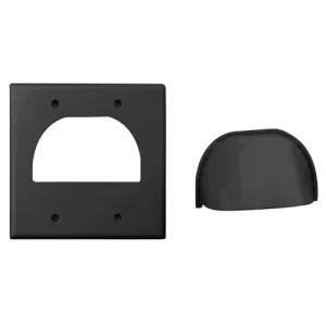 Product image for 120622X