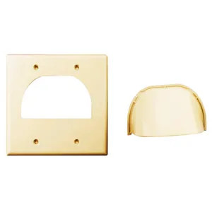 Product image for 120623X