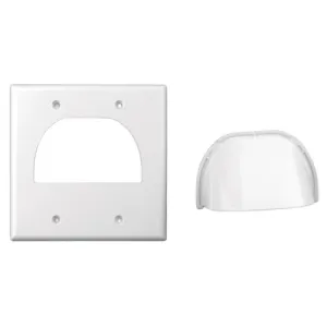 Product image for 120624X