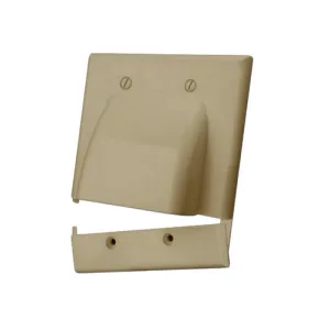 Product image for 120625X