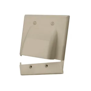 Product image for 120626X