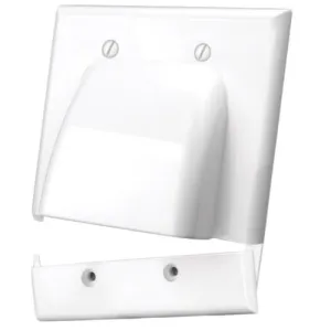 Product image for 120627X