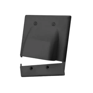 Product image for 120628X