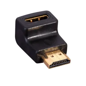 Product image for 120710X