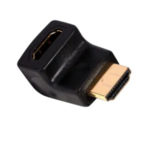 Product image for 120720X