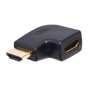 Product image for 120730X