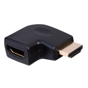 Product image for 120740X