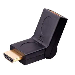 Product image for 120750X