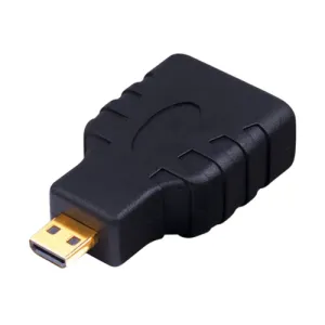 Product image for 120760