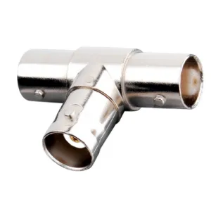 Product image for 120777X