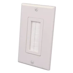 Product image for 120815X