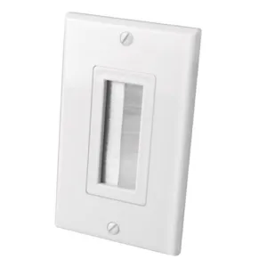 Product image for 120817-5PK