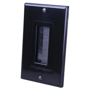 Product image for 120818X