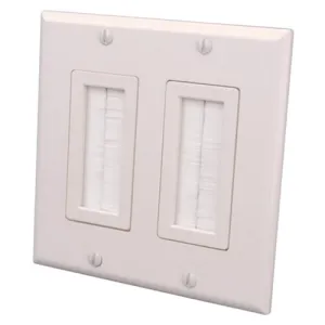 Product image for 120825X