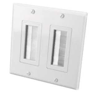 Product image for 120827X