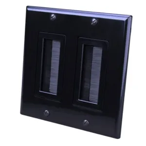 Product image for 120828X