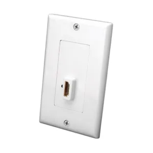 Product image for 120900X