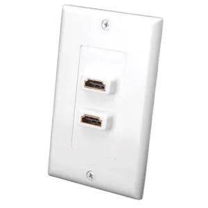 Product image for 120902X