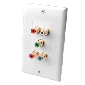 Product image for 120905X