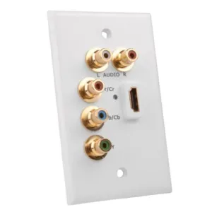 Product image for 120920X