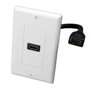 Product image for 120931X
