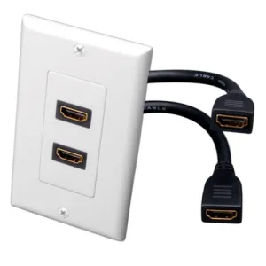 Product image for 120932X