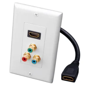 Product image for 120933