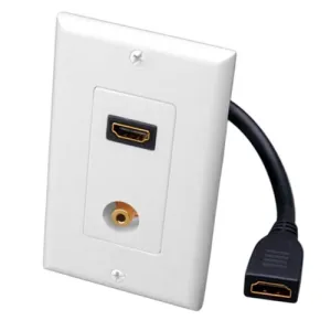 Product image for 120935X