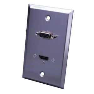 Product image for 120943X