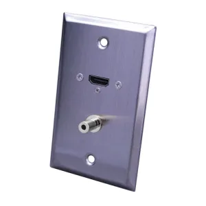 Product image for 120951X