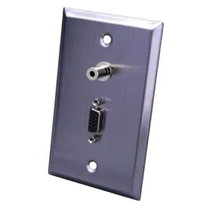 Product image for 120952X