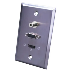 Product image for 120953X