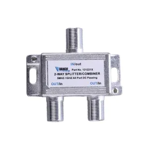Product image for 121221X