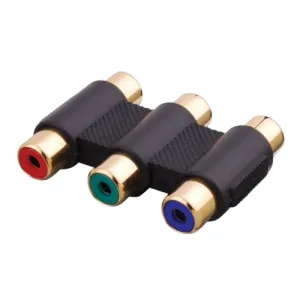Product image for 121256X