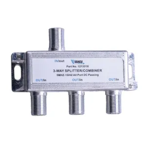 Product image for 121331X
