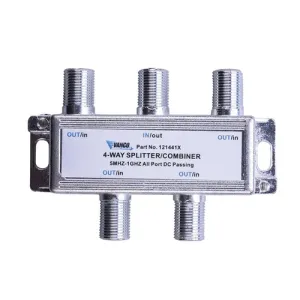 Product image for 121441X