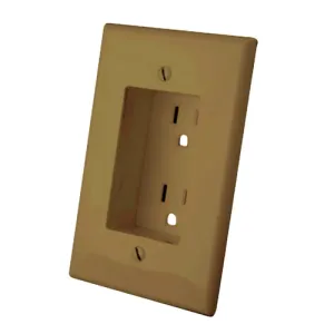 Product image for 168921-AL