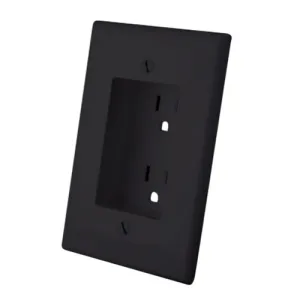 Product image for 168922-BK