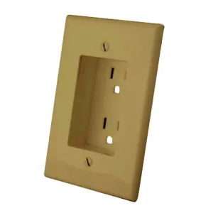 Product image for 168923-IV