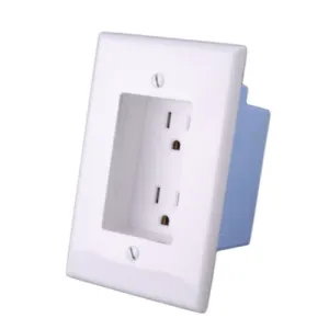 Product image for 168924-WH