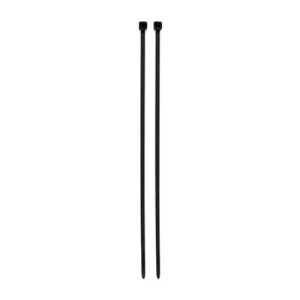 Product image for 20-011B