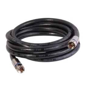 Product image for 200-007-100