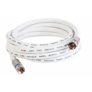 Product image for 200-007-100W