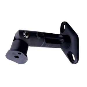 Product image for 200010