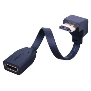 Product image for 233106X