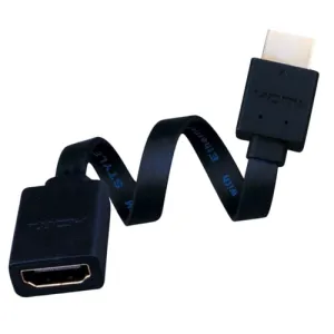 Product image for 233201X