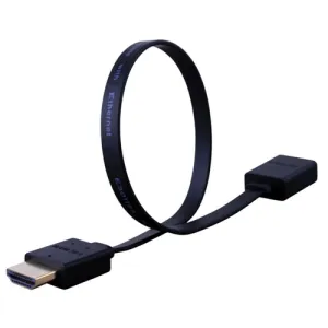 Product image for 233216X